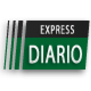 Picture of Express Diario