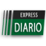 Picture of Express Diario