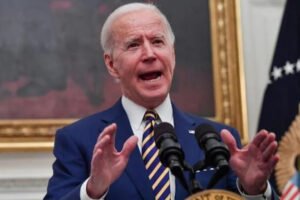 Biden