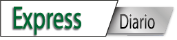 Express Diario