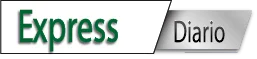 Publicidad 1 Express Diario