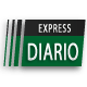 Picture of Redacción Deportes