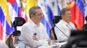 Abinader viajará a La Altagracia este jueves