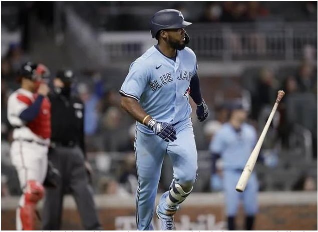Teoscar da dos jonrones, Castro liga cuatro hits, Cole poncha a 12, Astros y Yankees ganan Teoscar da dos jonrones, Castro liga cuatro hits, Cole poncha a 12, Astros y Yankees ganan