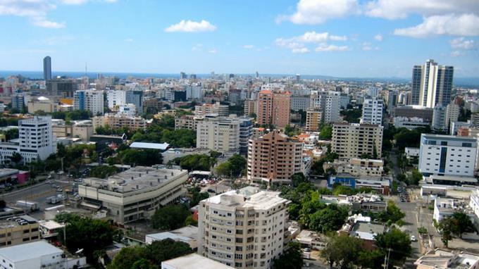 Seis retos que tiene República Dominicana para fortalecer su economía