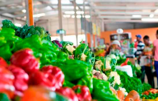 Alza de los precios de la canasta básica tiene a la población con el grito al cielo 1 productos alimentos 15787985 20210216161105