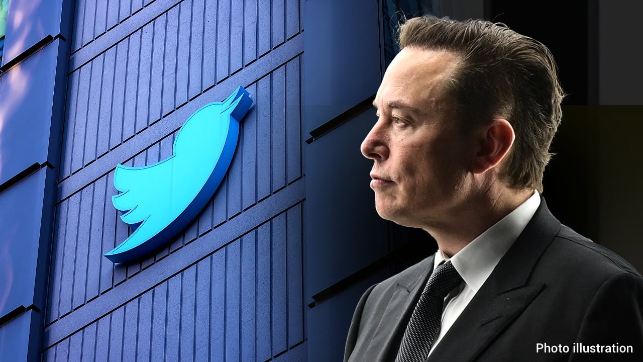 Elon Musk no estar seguro de si podrá cerrar la compra de Twitter