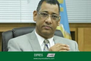 Director de migración