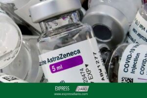 AstraZeneca