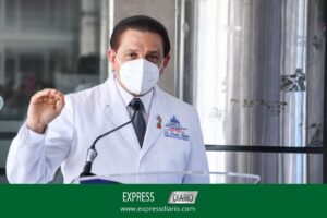 casos de coronavirus