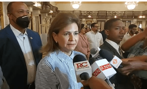 Salud pública se prepara ante posible llega de la viruela del Mono