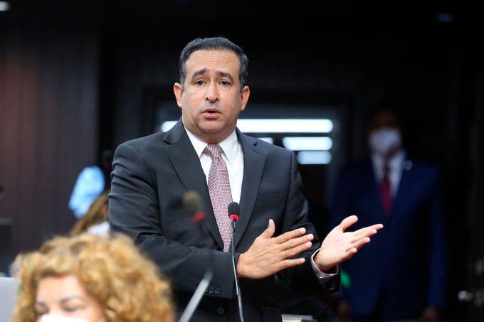 Diputados  se opusieron a la aprobación del proyecto de protección a la intimidad porque podría coartar libertad de expresión