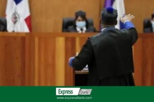 Apelación del caso de Odebrecht