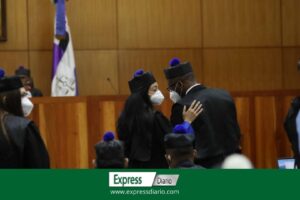 Aplazan para el 1ro de agosto audiencia de primera instancia caso AntiPulpo