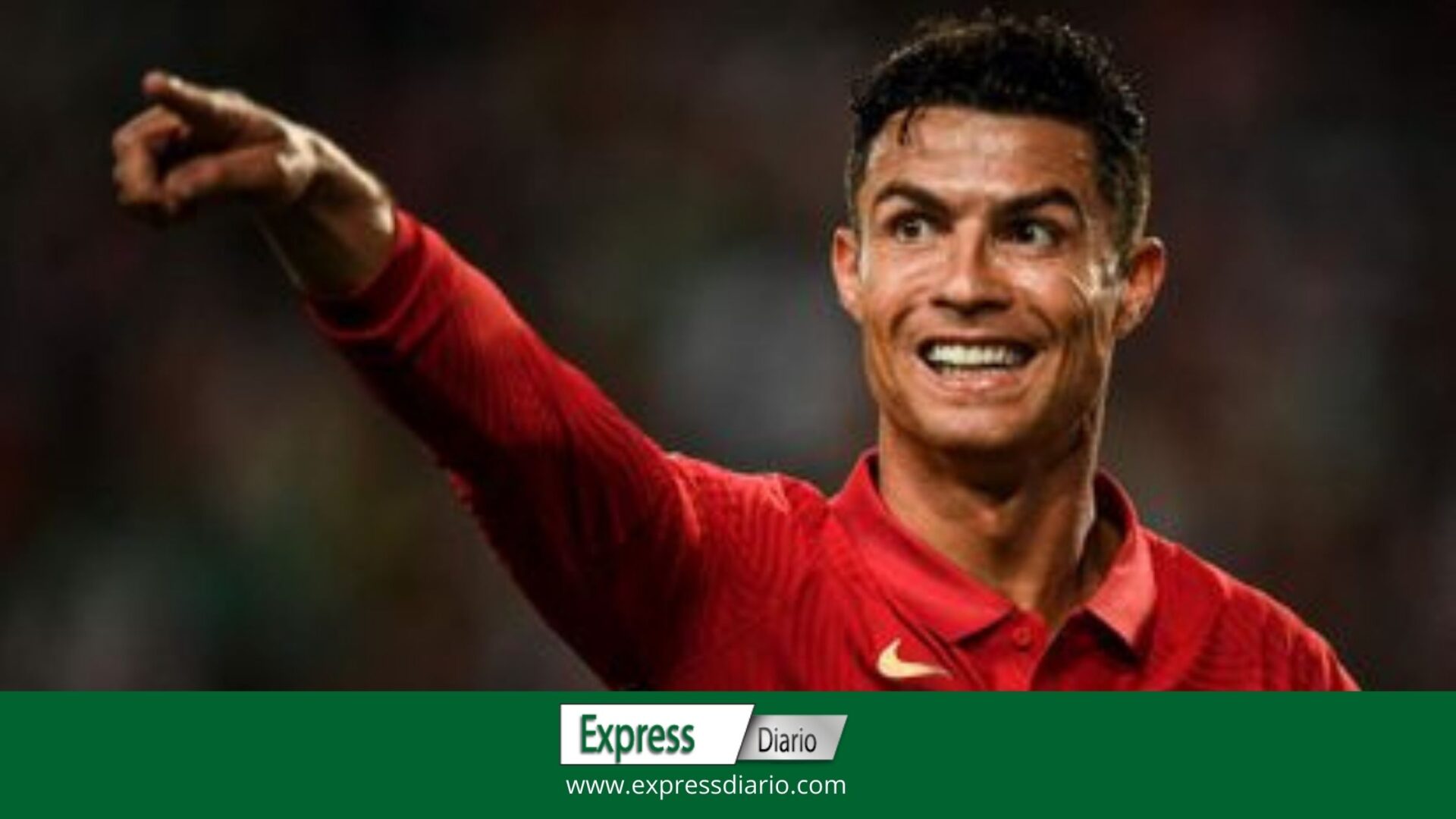 Corte estadounidense desestima demanda por violación contra Cristiano Ronaldo Corte estadounidense desestima demanda por violación contra Cristiano Ronaldo
