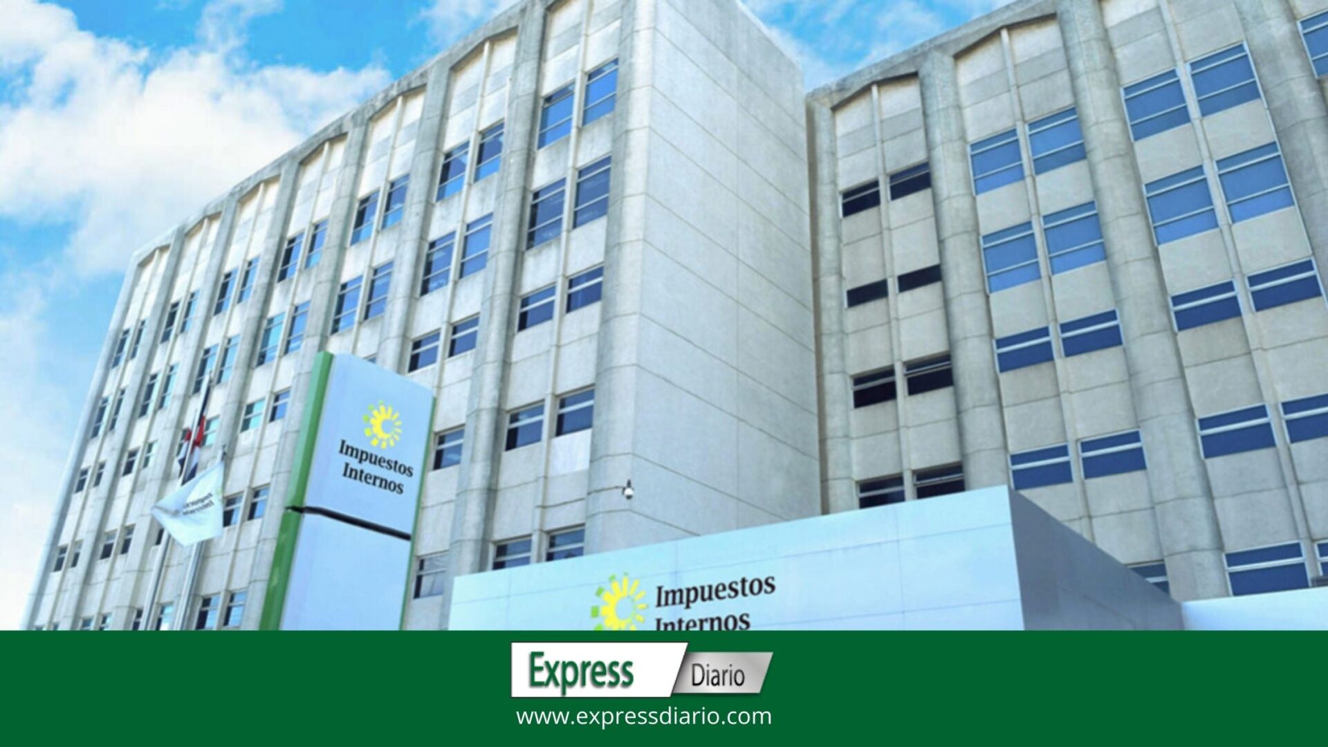 DGII recauda R$ 62 mil millones en mayo, superando expectativas