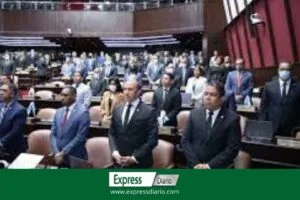 Diputados de distintas bancadas apoyan y se oponen a la creación de una provincia Matías Ramón Mella