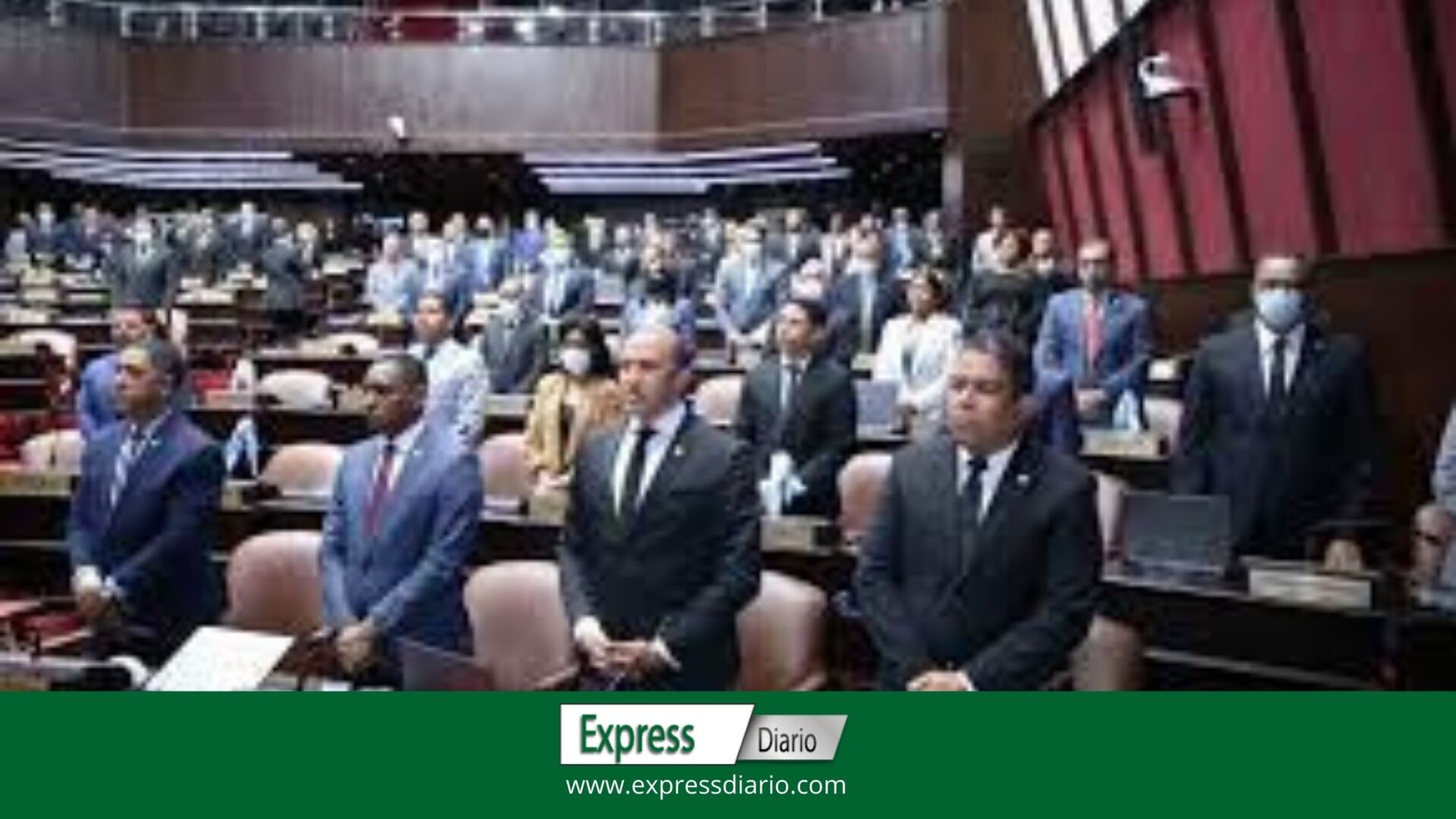Diputados de distintas bancadas apoyan y se oponen a la creación de una provincia Matías Ramón Mella Diputados de distintas bancadas apoyan y se oponen a la creación de una provincia Matías Ramón Mella