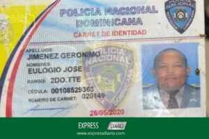 tenientes ultimados