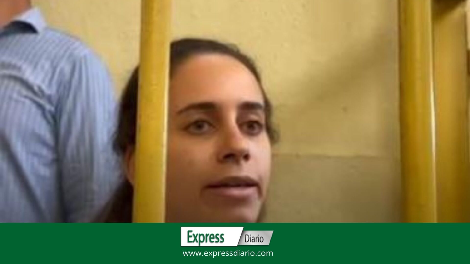 Familia de Miguel Cruz pide perdón y lamenta muerte de Orlando Jorge Mera Familia de Miguel Cruz pide perdón y lamenta muerte de Orlando Jorge Mera