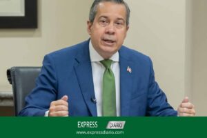 Orlando Jorge Mera