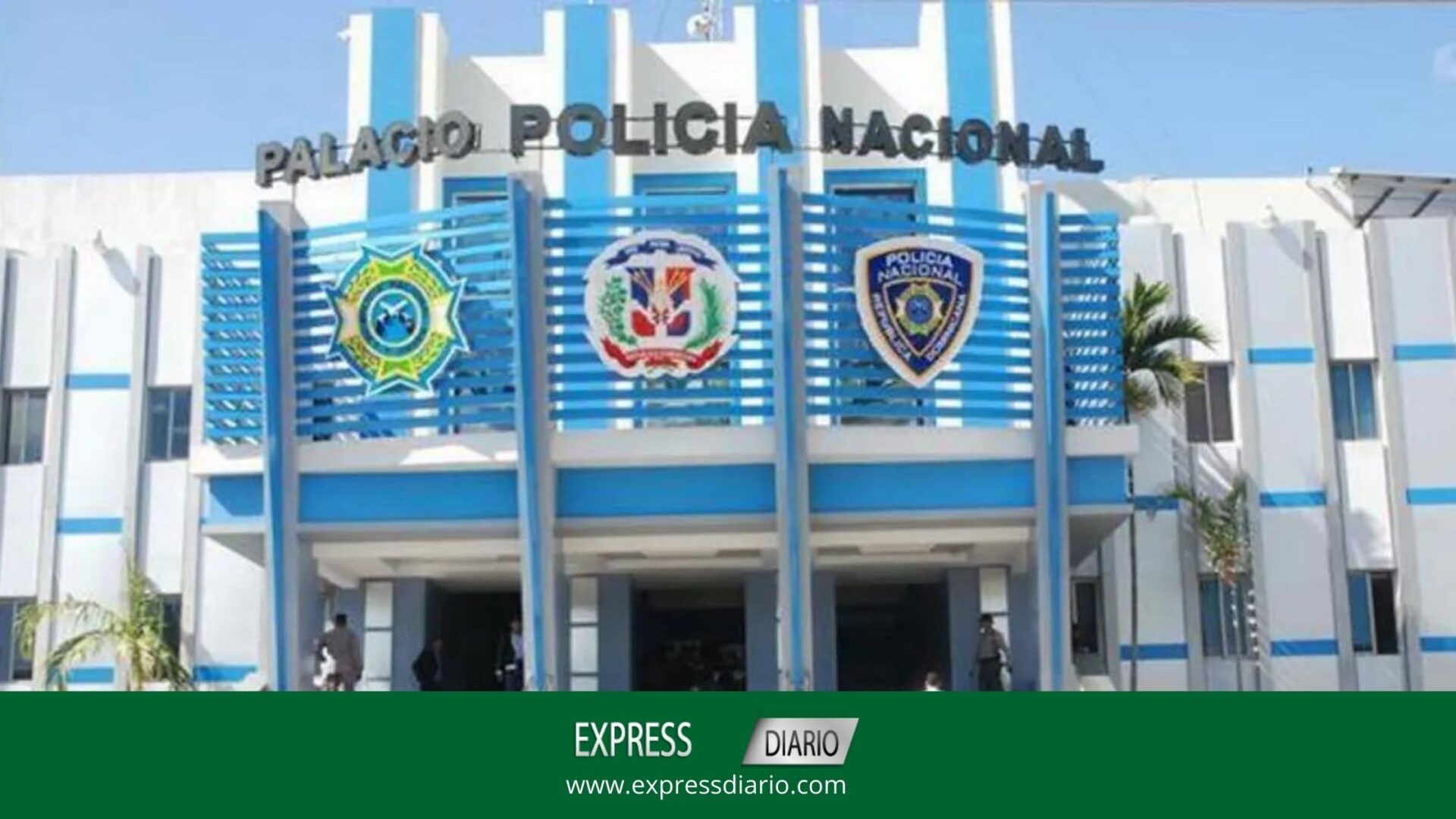 Policía investiga evento en el que criminales hirieron a 7 personas en SFM