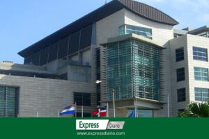 Sentencia de la Suprama obliga a EDE a responder a daños si no se actúa en 48 horas