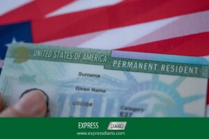 inmigrantes