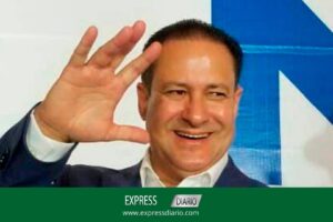 diputado Gutiérrez Díaz