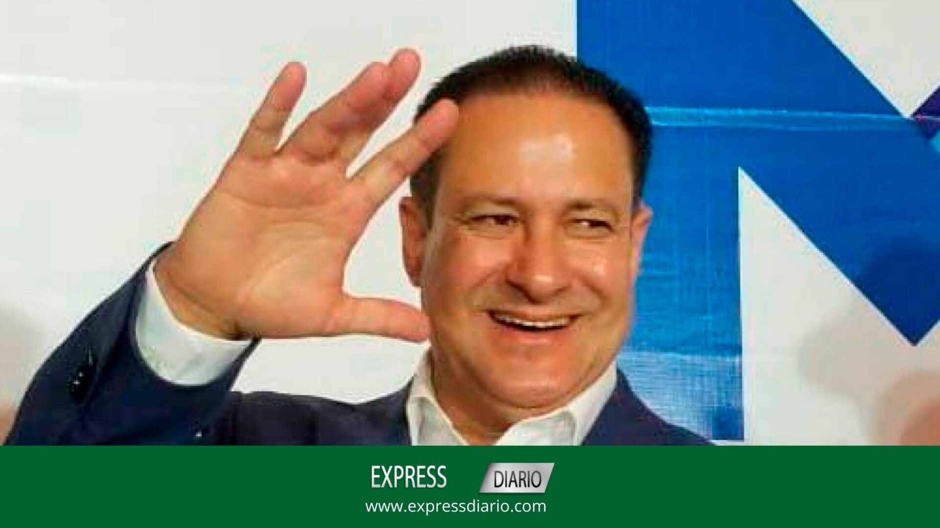 Tribunal de Miami declara 