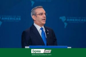 ¿Cuál fue el motivo de RD no firmar la Declaración de Los Ángeles sobre migración