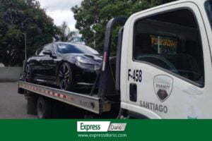 Conductor que provocó la muerte de un prospecto de 16 años tiene 3 por infracciones de tránsito