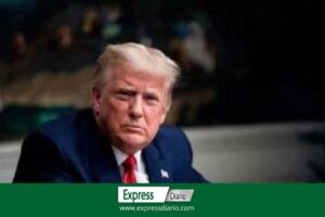El FBI devuelve el pasaporte que tomó durante la búsqueda a Trump, informa Fox