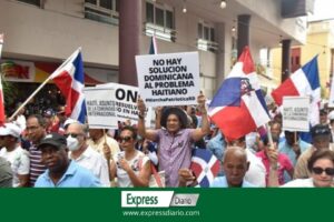 Marcha patriótica