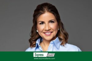 Margarita Cedeño
