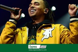 Ozuna se encargará de la canción oficial del Mundial de Qatar 2022