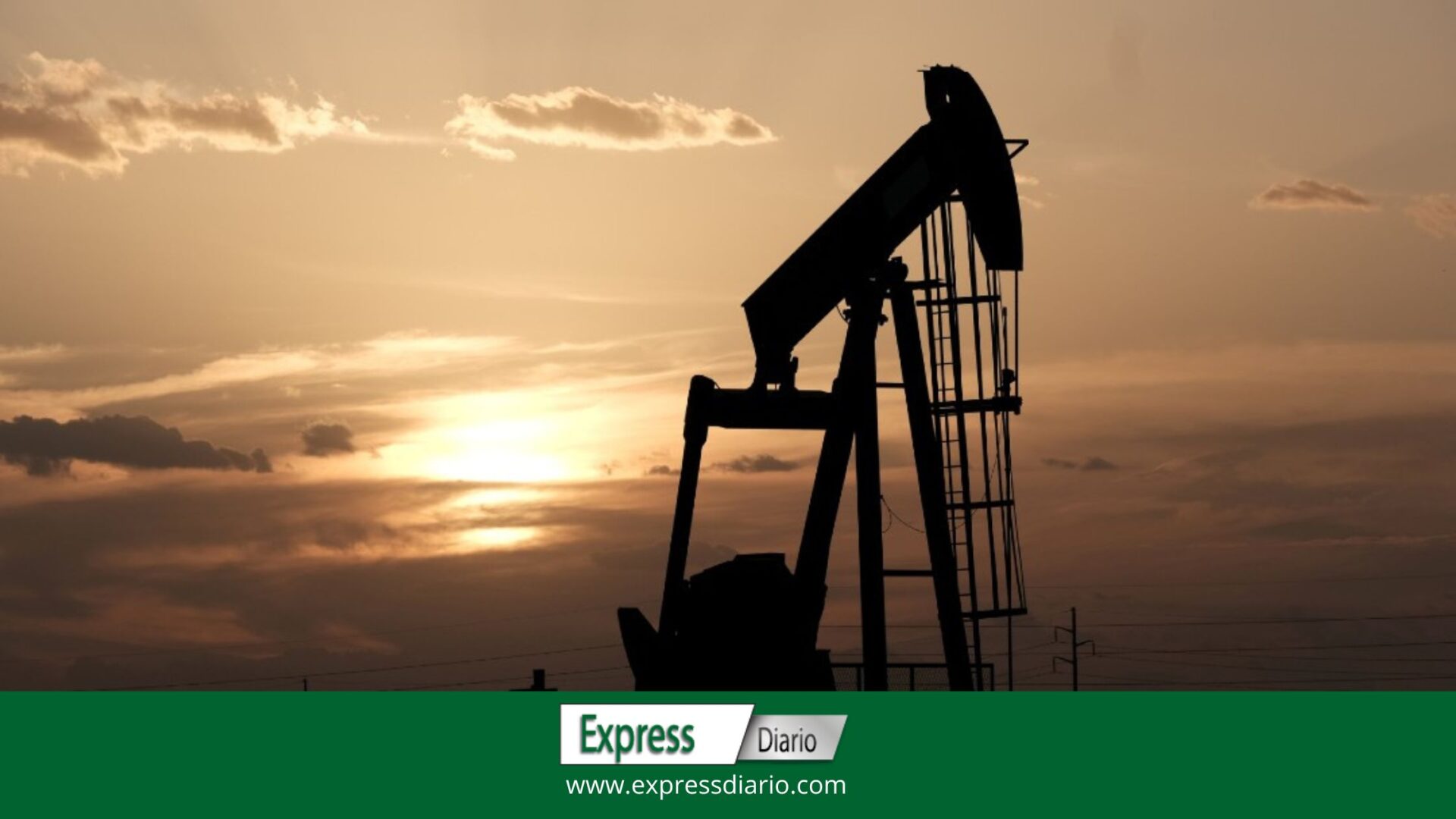Petróleo de Texas cayó un 3,2% para cerrar en 86,53 dólares el barril