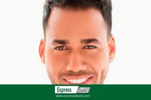 Se fijó el esperado estreno del nuevo disco de Romeo Santos y se reveló el motivo de la selección
