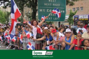Dominicanos y salvadoreños son más pobres que otros hispanos en los Estados Unidos