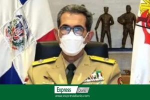 Ministro de defensa aclara disputa en Codevi fue del lado haitiano, las bandas haitianas no actuaron