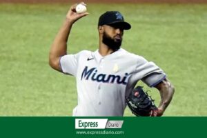 Presencia dominicana en Grandes Ligas sigue en ascenso