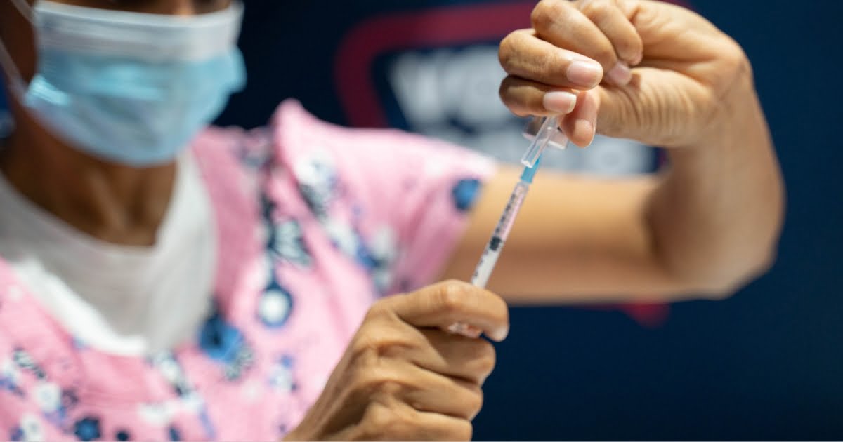 Reportan 245 casos activos de coronavirus en RD