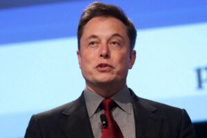 Musk logra aplazar el juicio contra Twitter tras aceptar su compra