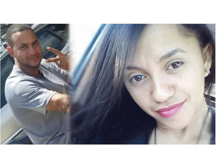 Acusado de matar a su pareja de 351 puñaladas, volverá a prisión preventiva tras intentar sustraer pruebas del caso Acusado de matar a su pareja de 351 puñaladas, volverá a prisión preventiva tras intentar sustraer pruebas del caso