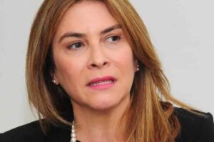 Alcalde sobre preguntas a Parquéate Bien