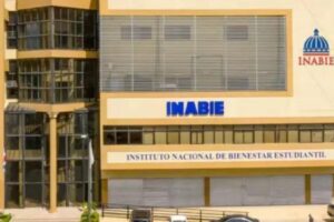 Alumno fuera de peligro que tuvo reacción adversa tras tomar leche en colegio Herrera