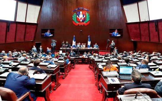 Aprueban préstamo de USD$60 millones para agricultura