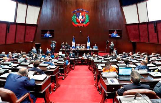 Aprueban préstamo de USD millones para agricultura Aprueban préstamo de USD millones para agricultura