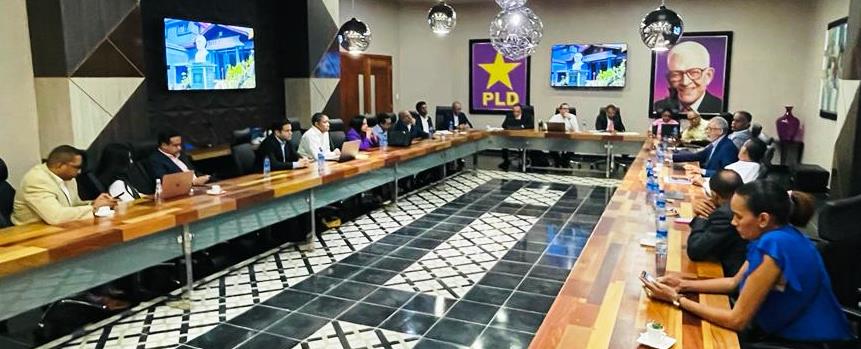 CONAP designa comisión para redactar informe final de Consulta Ciudadana