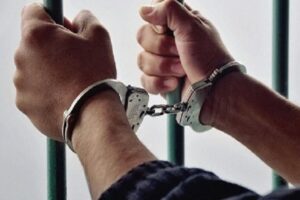 Detienen a hombre acusado de hackear y chantajear a mujer en Puerto Plata